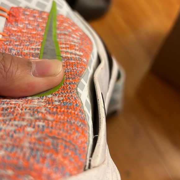 Not for sale - Picture 3 of 3